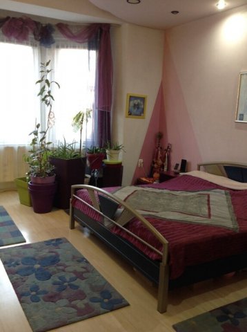 Eladó téglalakás, Budapesten, XX. kerületben 99 M Ft, 3 szobás