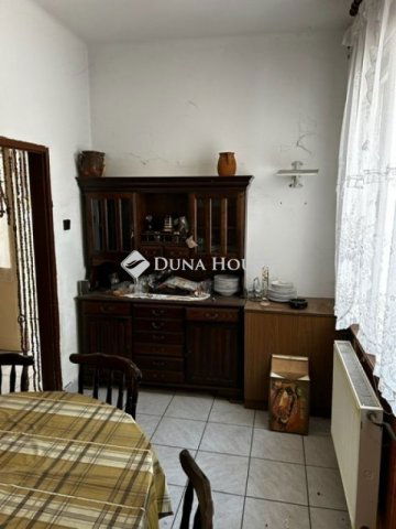 Eladó családi ház, Budapesten, XVII. kerületben 69.9 M Ft