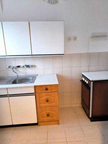 Kiadó téglalakás, albérlet, Nyíregyházán, Arany János utcában