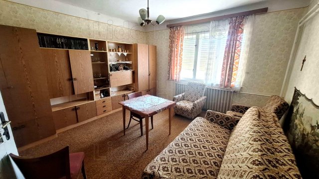 Eladó családi ház, Magyarkeszin 19.49 M Ft, 4 szobás
