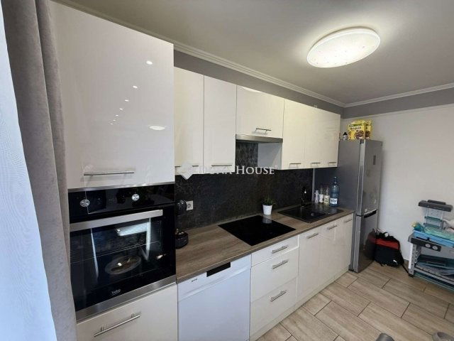 Eladó családi ház, Dabason 29.99 M Ft, 3 szobás