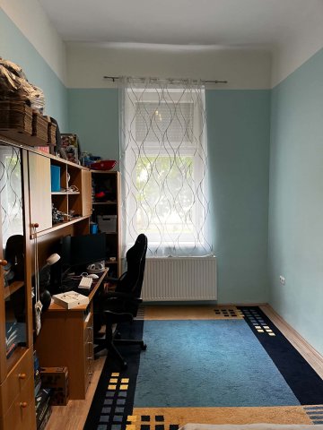 Eladó családi ház, Kaposváron 49.9 M Ft, 4 szobás
