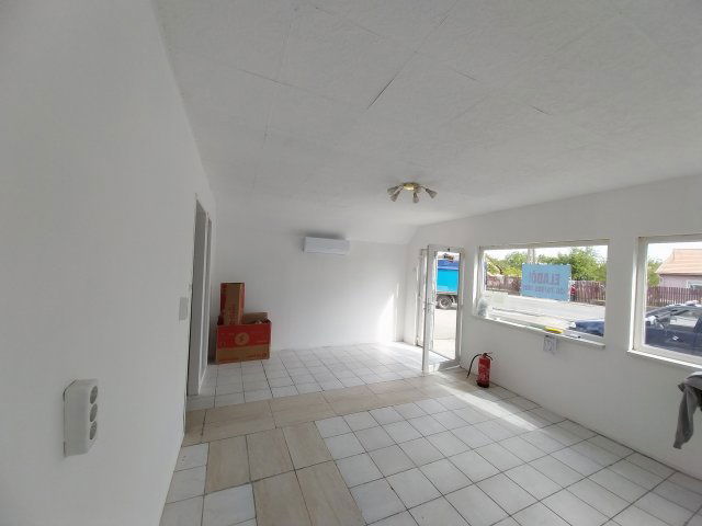 Eladó üzlethelyiség, Múcsonyban 8.5 M Ft / költözzbe.hu
