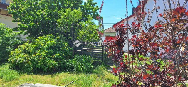 Eladó családi ház, Nagykőrösön 41.5 M Ft, 3 szobás