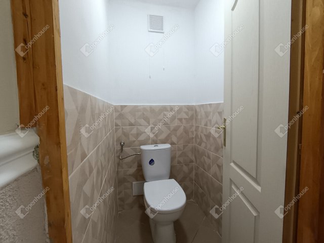Eladó családi ház, Nagyatádon 29.5 M Ft, 2 szobás