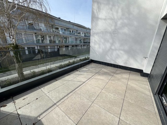 Eladó nyaraló, Balatonszemesen 78.9 M Ft, 2 szobás