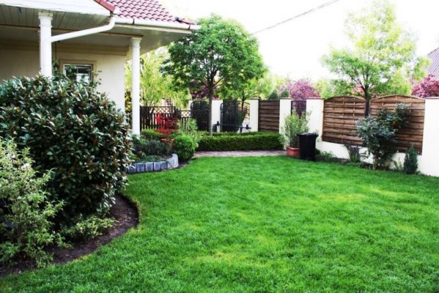 Eladó családi ház, Nagytarcsán 159.9 M Ft, 6 szobás