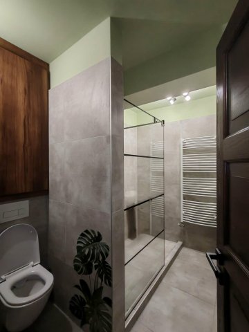 Eladó téglalakás, Szegeden, Damjanich utcában 99.5 M Ft