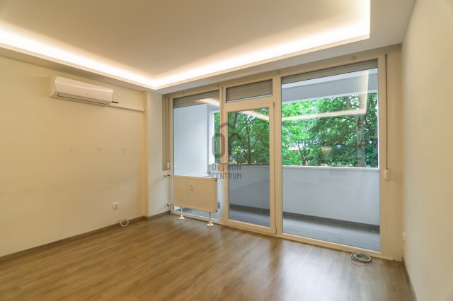Eladó panellakás, Budapesten, XI. kerületben, Kérő utcában