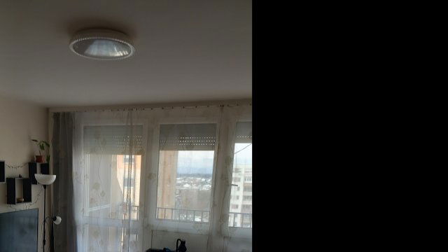 Eladó panellakás, Budapesten, XVII. kerületben 62.8 M Ft