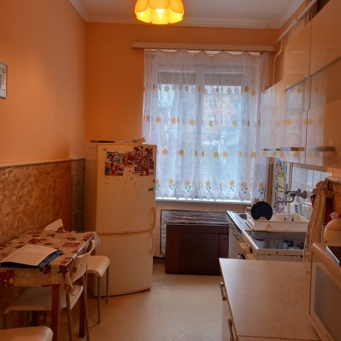 Eladó téglalakás, Salgótarjánban 12.7 M Ft, 2 szobás