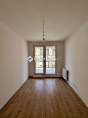 Eladó téglalakás, Budapesten, VIII. kerületben 69.99 M Ft