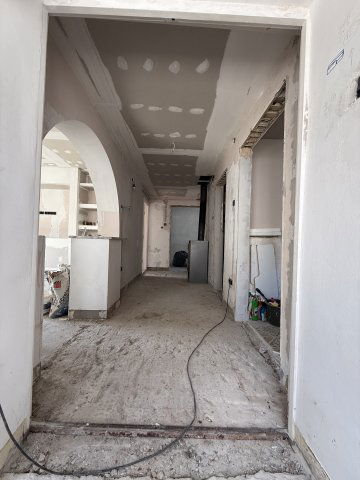 Eladó családi ház, Tokodaltárón 52 M Ft, 3 szobás