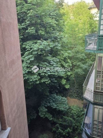 Eladó téglalakás, Budapesten, XI. kerületben 109 M Ft, 2 szobás