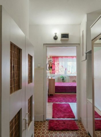 Eladó panellakás, Budapesten, XIII. kerületben 68.5 M Ft