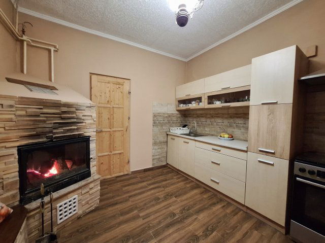 Eladó családi ház, Vindornyaszőlősön 40.9 M Ft, 4 szobás