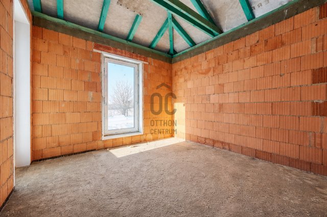 Eladó családi ház, Székesfehérvárott 170 M Ft, 5 szobás