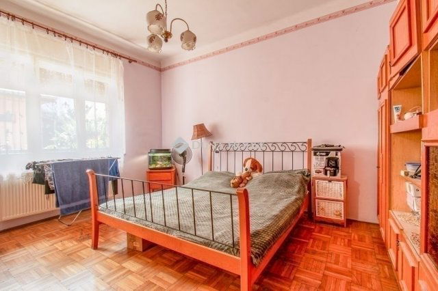 Eladó családi ház, Budapesten, XXIII. kerületben 54.9 M Ft