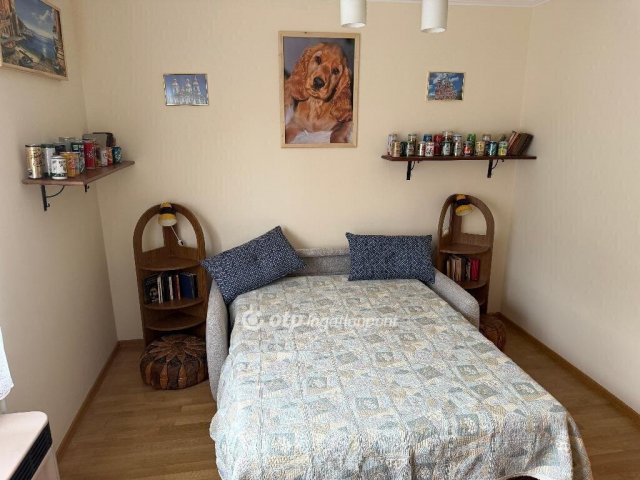 Kiadó téglalakás, albérlet, Budapesten, XXII. kerületben