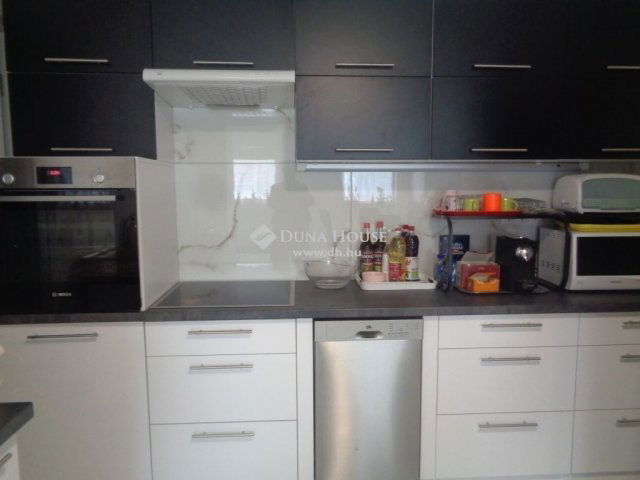 Eladó családi ház, Bodajkon 67 M Ft, 2 szobás