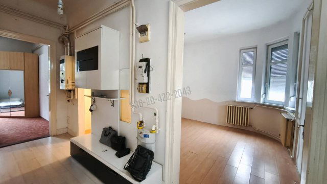 Eladó családi ház, Budapesten, XVIII. kerületben 79 M Ft