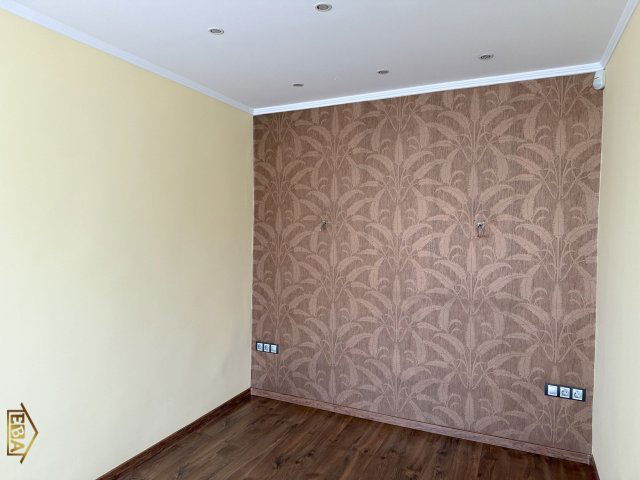 Kiadó téglalakás, albérlet, II. kerületben, Endrődi Sándor utcában