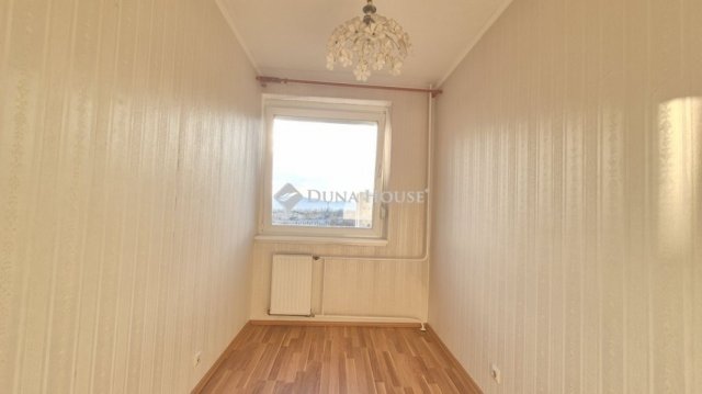 Eladó panellakás, Budapesten, XV. kerületben 48.9 M Ft, 2 szobás