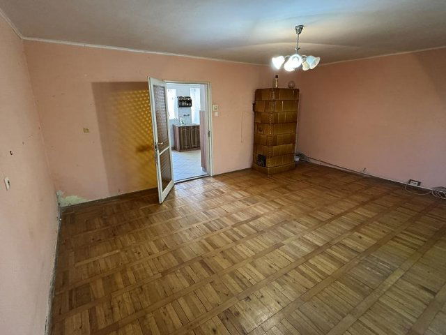 Eladó sorház, Pomázon 43.5 M Ft, 3 szobás / költözzbe.hu