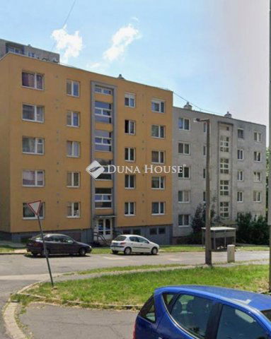 Eladó panellakás, Miskolcon, Szilvás utcában 27.49 M Ft