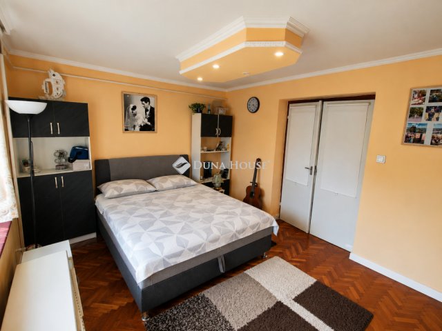 Eladó családi ház, Nagykőrösön 35.9 M Ft, 2 szobás