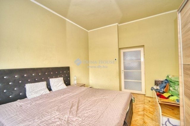 Eladó családi ház, Budapesten, XIX. kerületben 109 M Ft