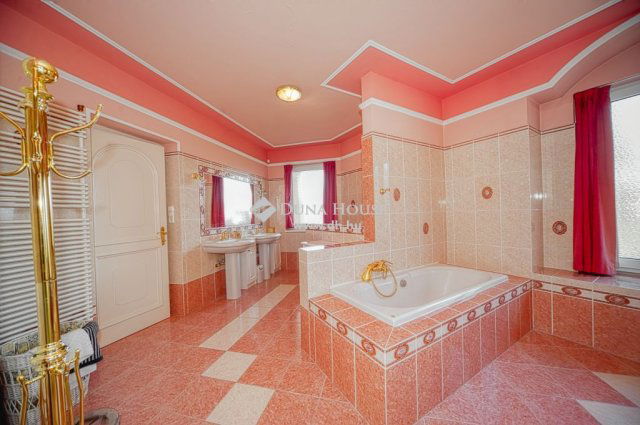 Eladó családi ház, Budapesten, XXIII. kerületben 399.99 M Ft