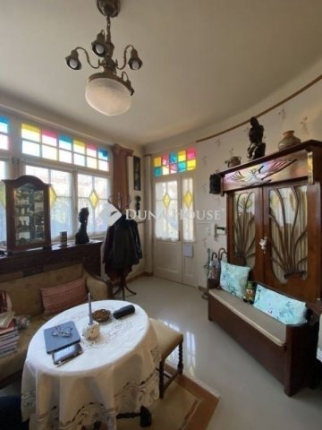 Eladó családi ház, Budapesten, XVI. kerületben 249 M Ft