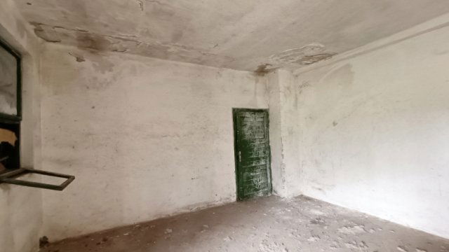 Eladó mezogazdasagi ingatlan, Kiskunmajsán 9.7 M Ft