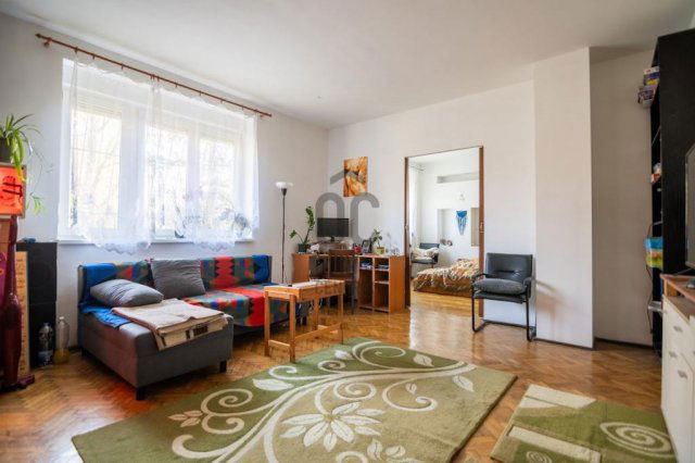 Eladó téglalakás, Budapesten, II. kerületben 159 M Ft, 3 szobás