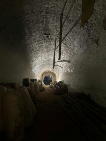 Eladó mezogazdasagi ingatlan, Szilágyon 150 M Ft
