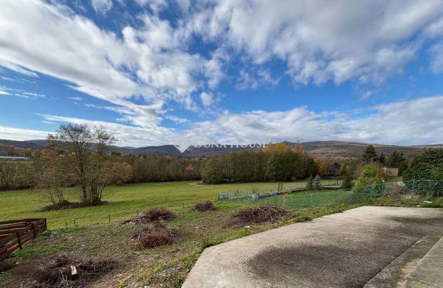 Eladó családi ház, Kőszegszerdahelyen 29 M Ft, 4 szobás