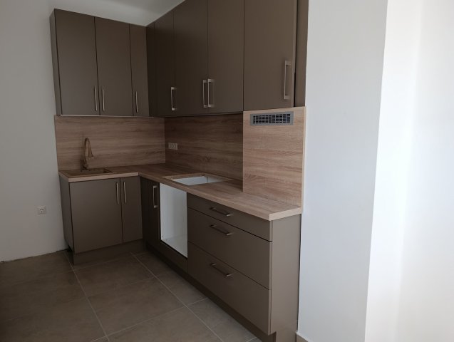 Eladó családi ház, Veszprémben 73.8 M Ft, 2 szobás