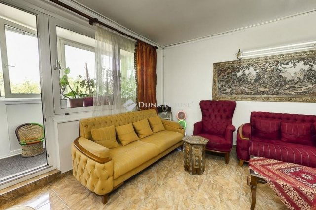 Eladó panellakás, Budapesten, VIII. kerületben 139.9 M Ft