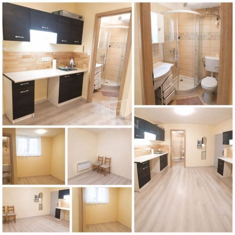 Eladó téglalakás, Budapesten, III. kerületben 29.8 M Ft