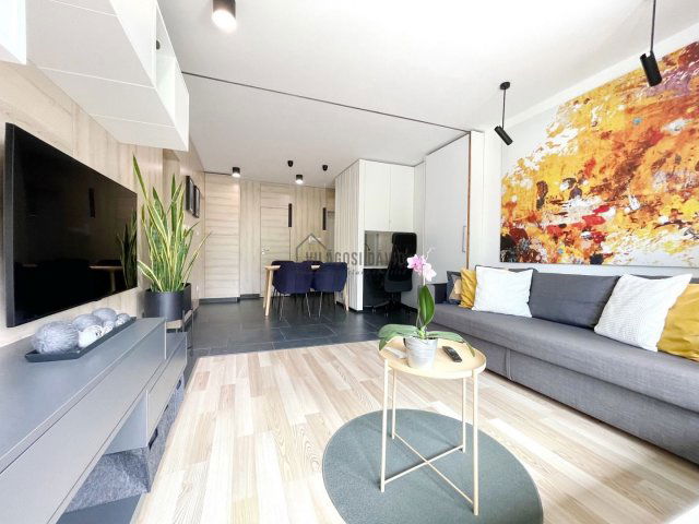 Kiadó téglalakás, albérlet, Debrecenben 300 E Ft / hó, 2 szobás