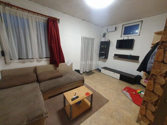 Eladó családi ház, Monorierdőn 28.9 M Ft, 3 szobás