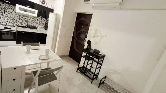 Eladó téglalakás, Fonyódon 59.9 M Ft, 2 szobás