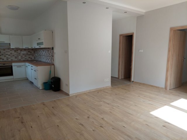 Kiadó téglalakás, albérlet, XIV. kerületben, Nagy Lajos király útján