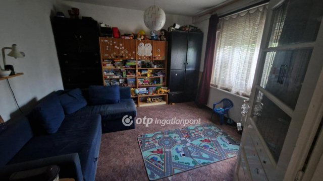 Eladó családi ház, Újszilváson 25.9 M Ft, 3 szobás