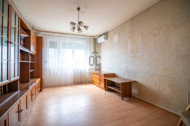 Eladó panellakás, Budapesten, IV. kerületben 59.99 M Ft, 3 szobás