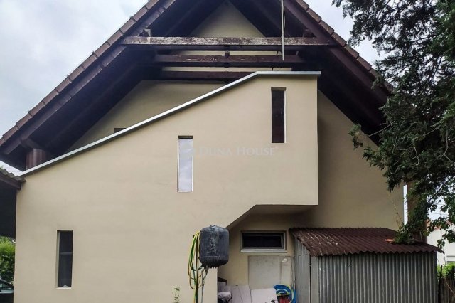 Eladó családi ház, Mohácson 41.5 M Ft, 3 szobás