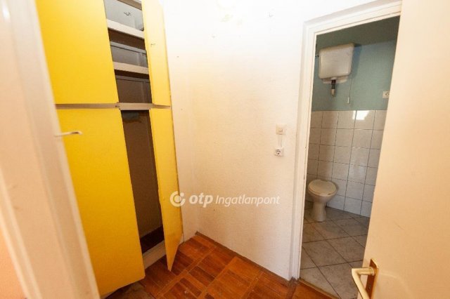 Eladó panellakás, Budapesten, XIV. kerületben 58.9 M Ft