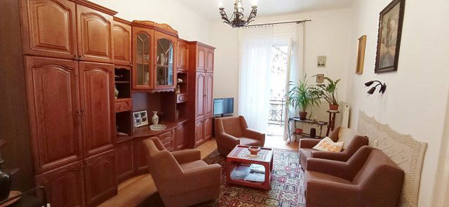 Eladó téglalakás, Budapesten, XII. kerületben, Márvány utcában