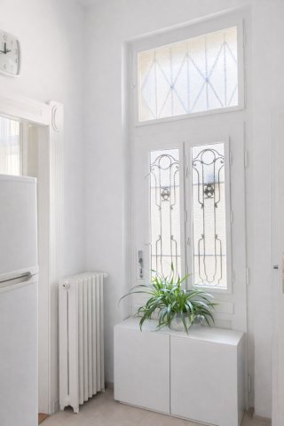 Eladó téglalakás, Budapesten, XI. kerületben 139.9 M Ft